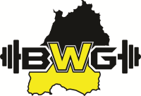 Zur Startseite Zur Startseite